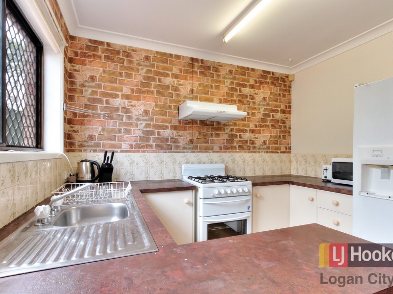 8/63 Southgate Drive, Woodridge QLD 4114