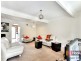 8/63 Southgate Drive, Woodridge QLD 4114