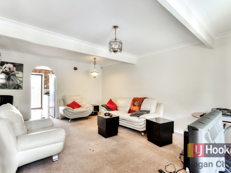 8/63 Southgate Drive, Woodridge QLD 4114