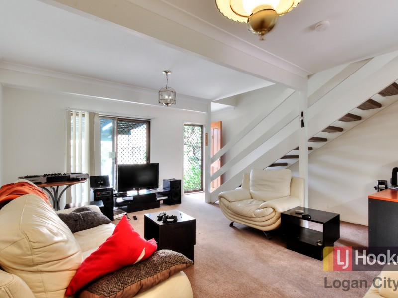 8/63 Southgate Drive, Woodridge QLD 4114