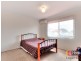 8/63 Southgate Drive, Woodridge QLD 4114