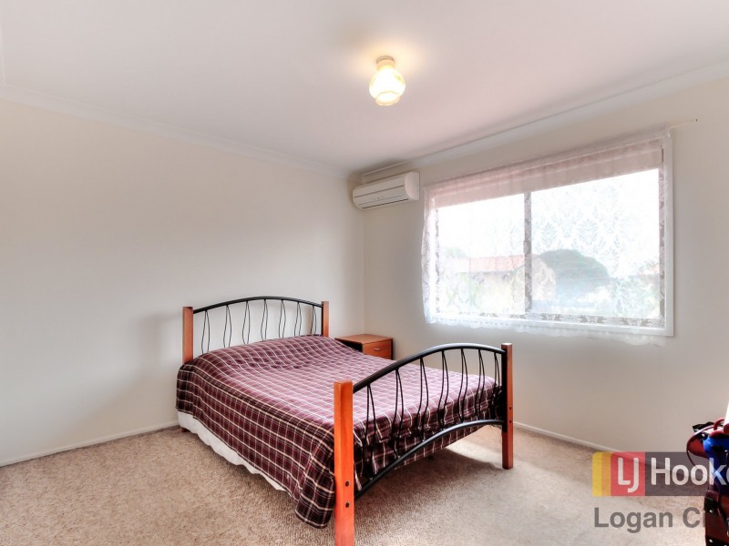 8/63 Southgate Drive, Woodridge QLD 4114