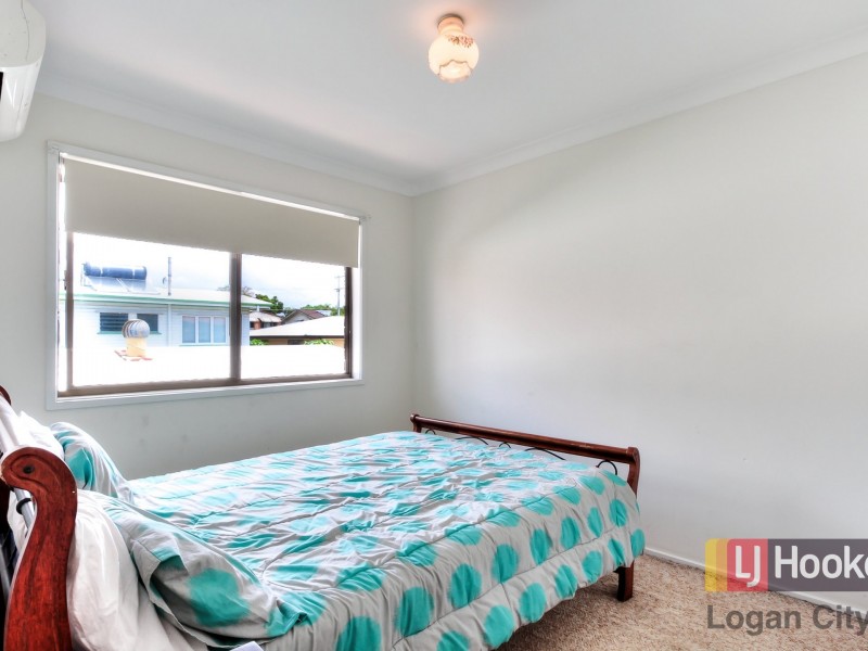 8/63 Southgate Drive, Woodridge QLD 4114