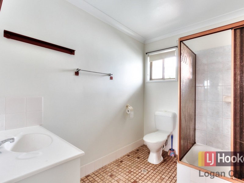 8/63 Southgate Drive, Woodridge QLD 4114