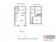 8/63 Southgate Drive, Woodridge QLD 4114 Floorplan