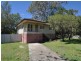 27 Park Road, Slacks Creek QLD 4127