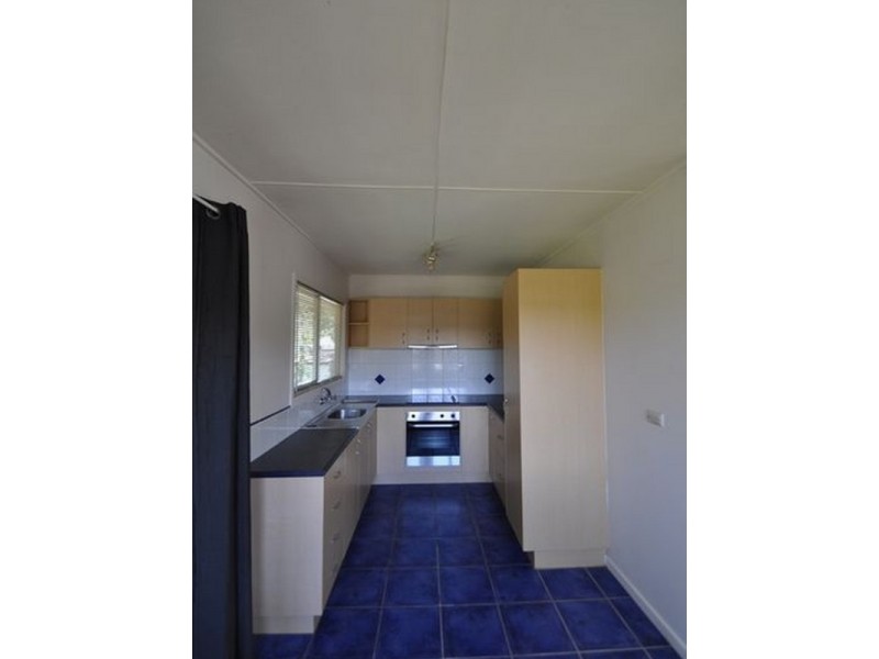 27 Park Road, Slacks Creek QLD 4127