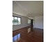 27 Park Road, Slacks Creek QLD 4127