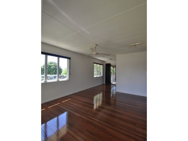 27 Park Road, Slacks Creek QLD 4127