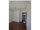 27 Park Road, Slacks Creek QLD 4127