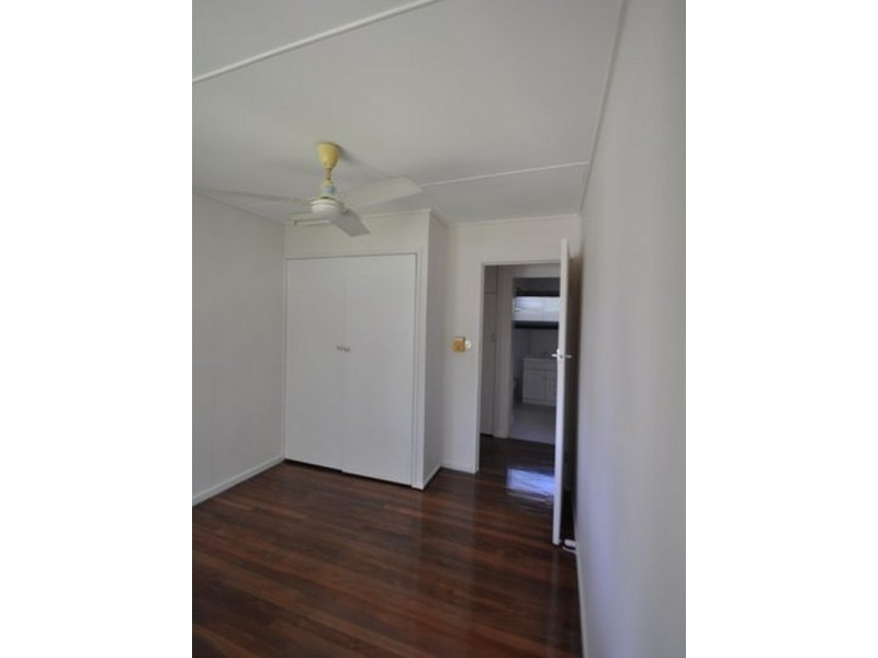 27 Park Road, Slacks Creek QLD 4127