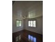 27 Park Road, Slacks Creek QLD 4127