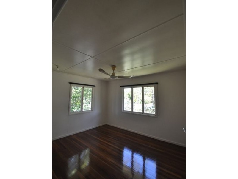 27 Park Road, Slacks Creek QLD 4127