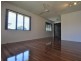 27 Park Road, Slacks Creek QLD 4127