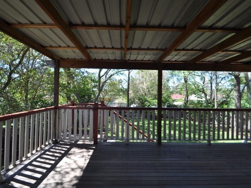 27 Park Road, Slacks Creek QLD 4127