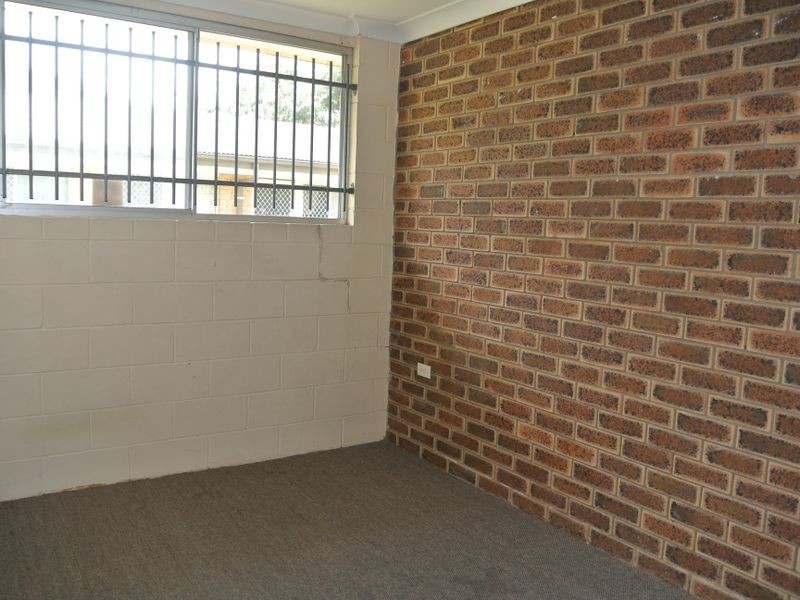 5/42 Defiance Road, Logan Central QLD 4114