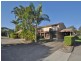 3/26 Charles Avenue, Logan Central QLD 4114