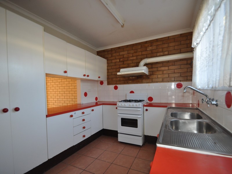 3/26 Charles Avenue, Logan Central QLD 4114