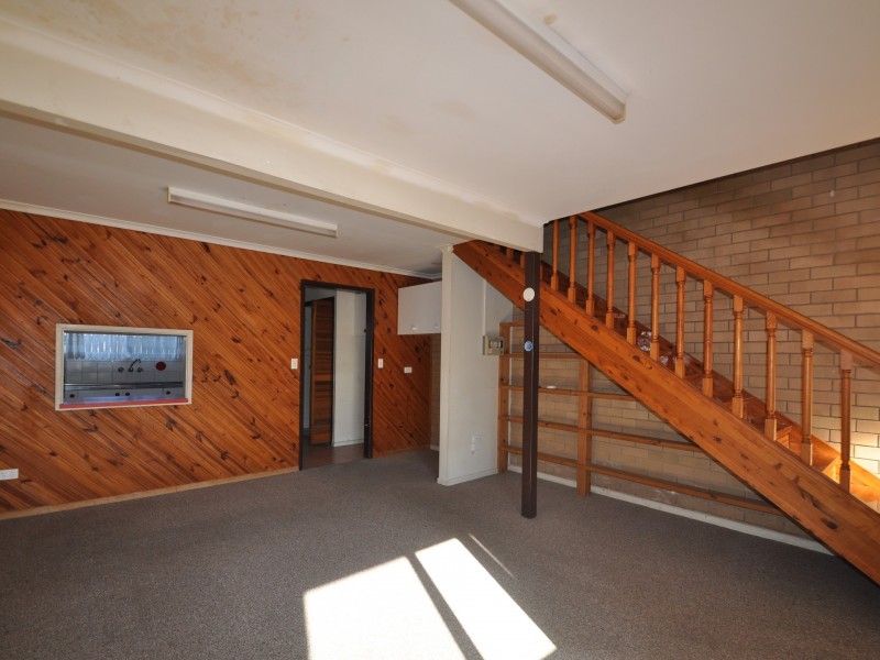 3/26 Charles Avenue, Logan Central QLD 4114
