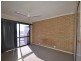3/26 Charles Avenue, Logan Central QLD 4114
