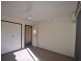 3/26 Charles Avenue, Logan Central QLD 4114