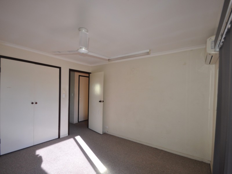 3/26 Charles Avenue, Logan Central QLD 4114