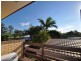 3/26 Charles Avenue, Logan Central QLD 4114