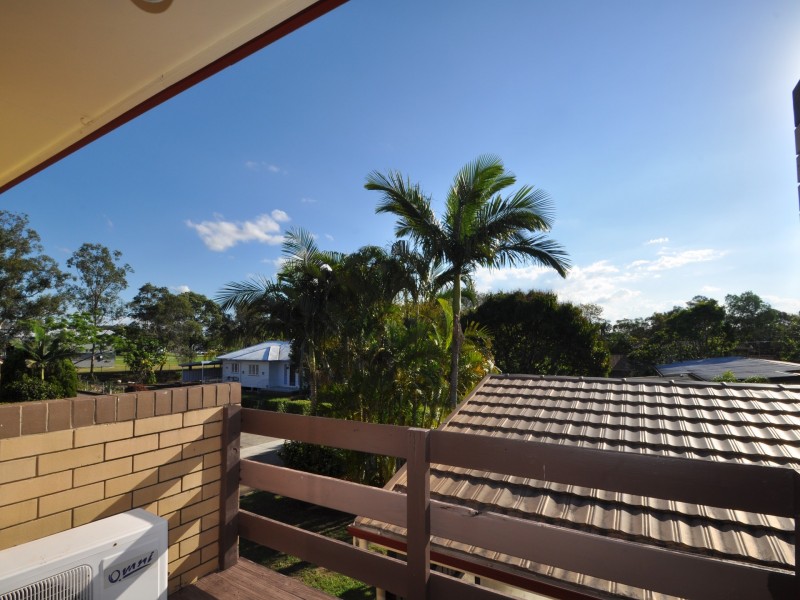 3/26 Charles Avenue, Logan Central QLD 4114