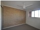 3/26 Charles Avenue, Logan Central QLD 4114