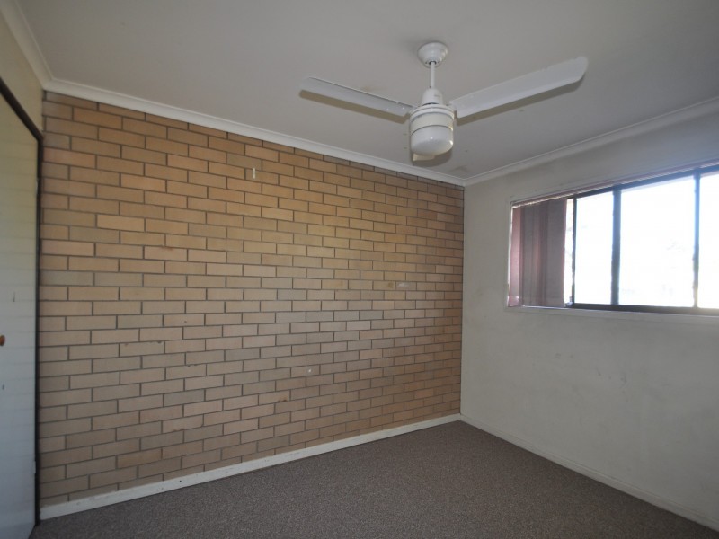 3/26 Charles Avenue, Logan Central QLD 4114
