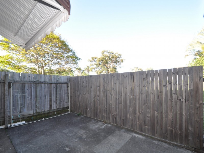 3/26 Charles Avenue, Logan Central QLD 4114