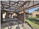 3/26 Charles Avenue, Logan Central QLD 4114