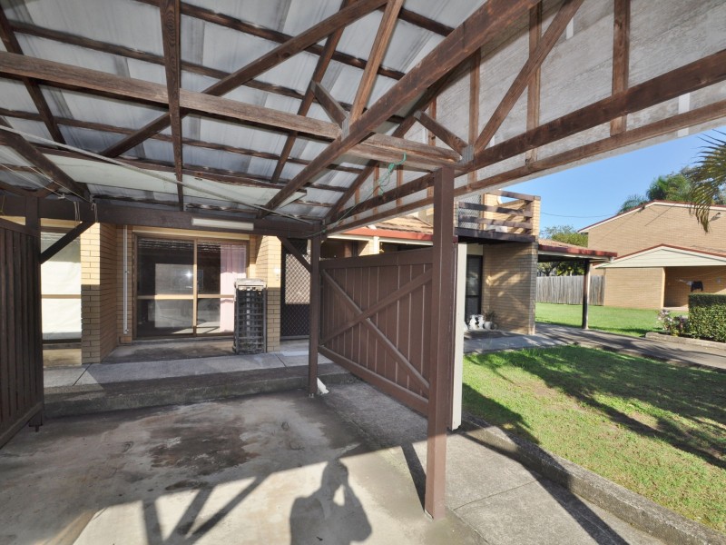 3/26 Charles Avenue, Logan Central QLD 4114