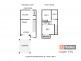 3/26 Charles Avenue, Logan Central QLD 4114 Floorplan