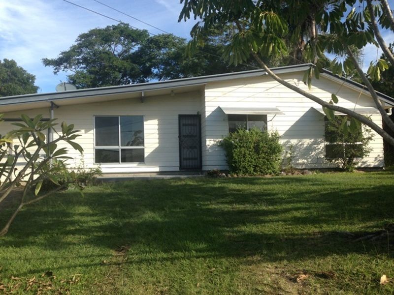 14 Sunland Street, Beenleigh QLD 4207
