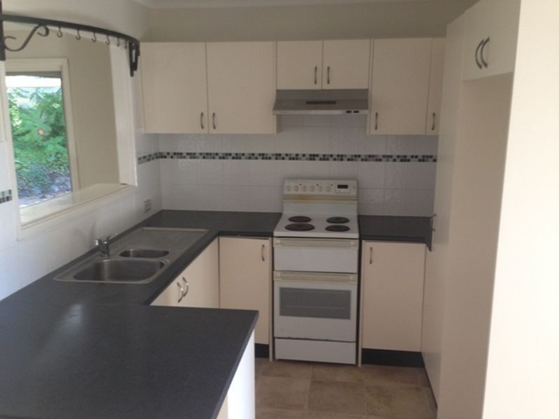 14 Sunland Street, Beenleigh QLD 4207