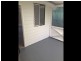 14 Sunland Street, Beenleigh QLD 4207