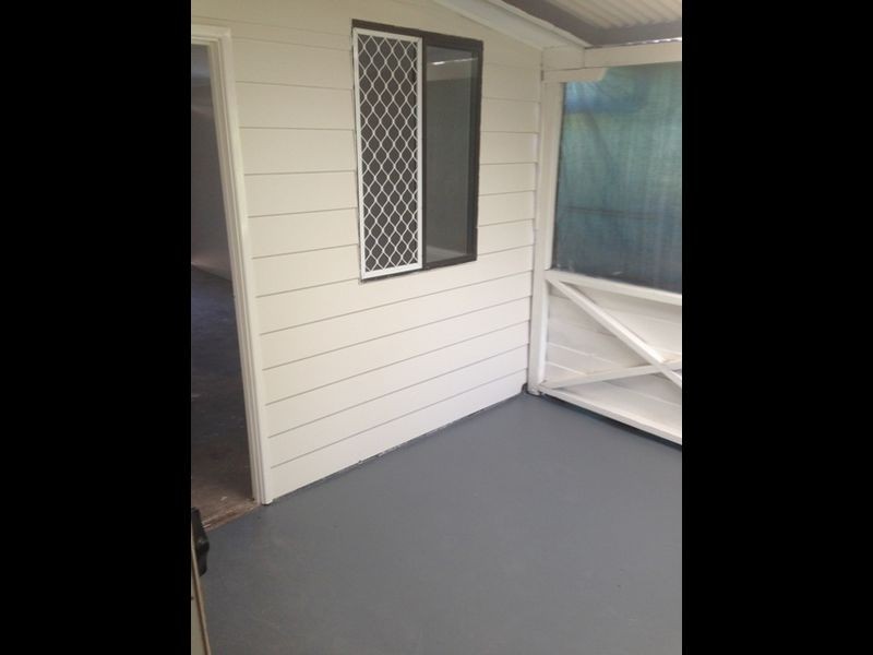 14 Sunland Street, Beenleigh QLD 4207