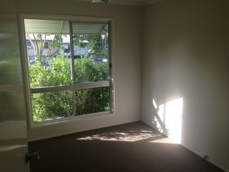 14 Sunland Street, Beenleigh QLD 4207