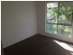 14 Sunland Street, Beenleigh QLD 4207