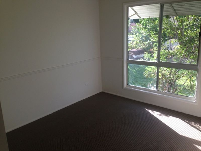14 Sunland Street, Beenleigh QLD 4207
