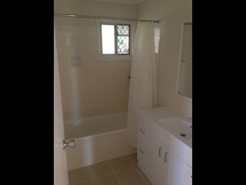 14 Sunland Street, Beenleigh QLD 4207