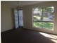 14 Sunland Street, Beenleigh QLD 4207