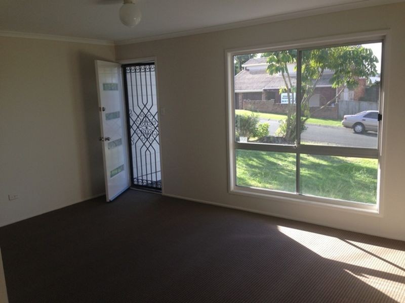 14 Sunland Street, Beenleigh QLD 4207
