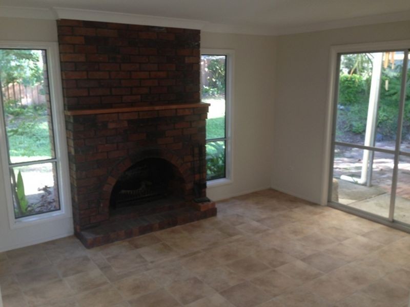 14 Sunland Street, Beenleigh QLD 4207