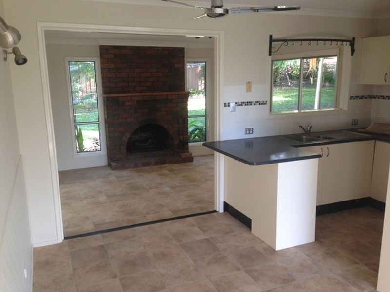 14 Sunland Street, Beenleigh QLD 4207