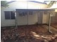 14 Sunland Street, Beenleigh QLD 4207