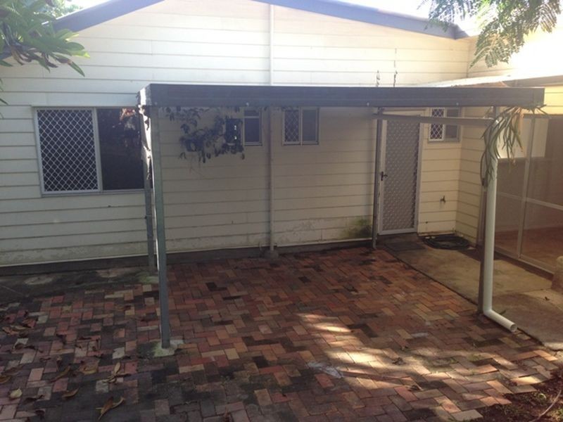 14 Sunland Street, Beenleigh QLD 4207