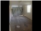 14 Sunland Street, Beenleigh QLD 4207