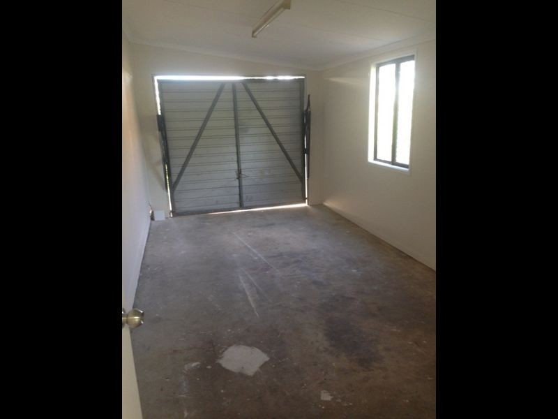 14 Sunland Street, Beenleigh QLD 4207